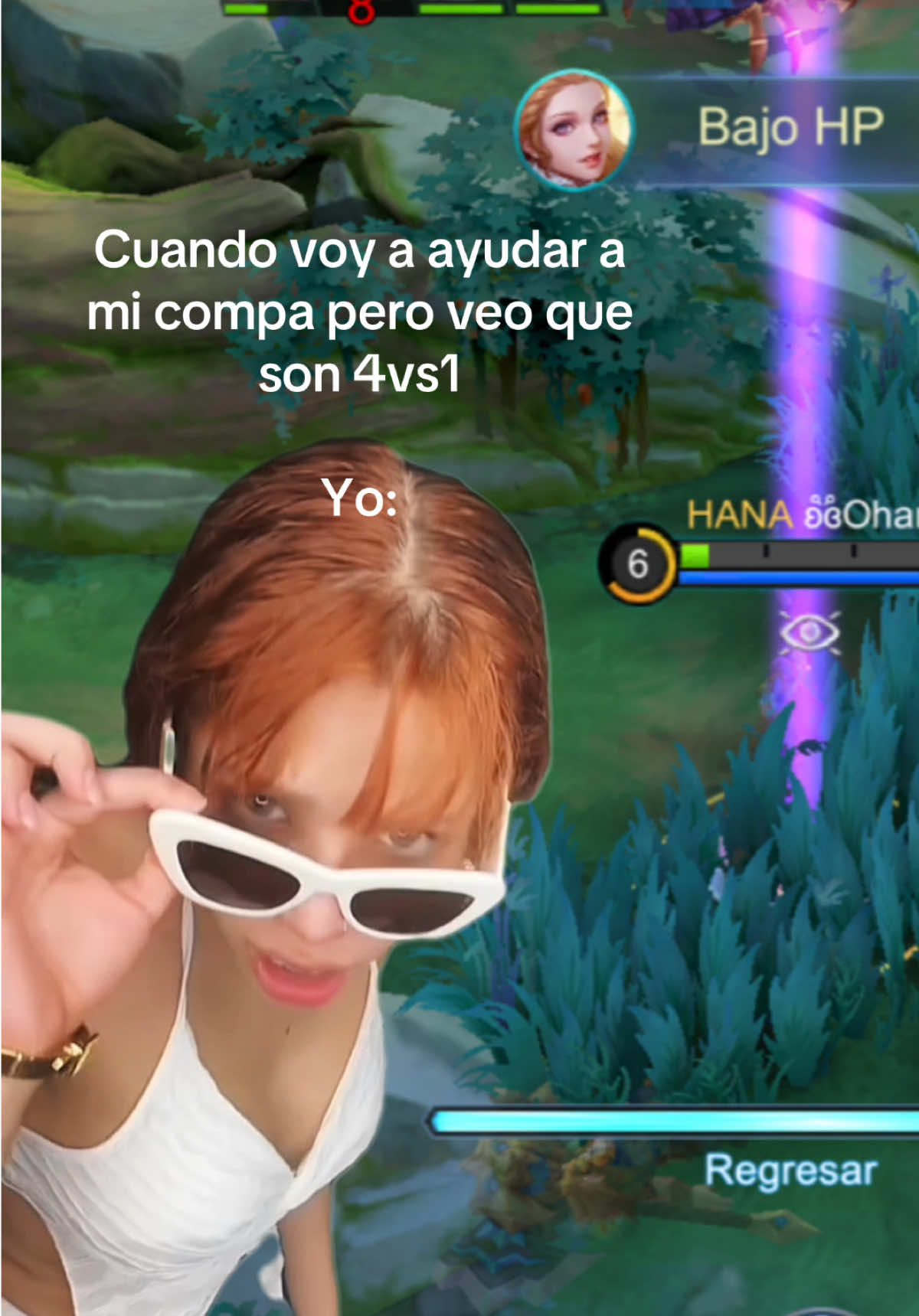 #mobilelegends #mlbb #mlbbttofficial #chicagamer #mobilelegendsbangbang 