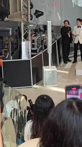 🤟❤️ #ยุนอา #yoona 