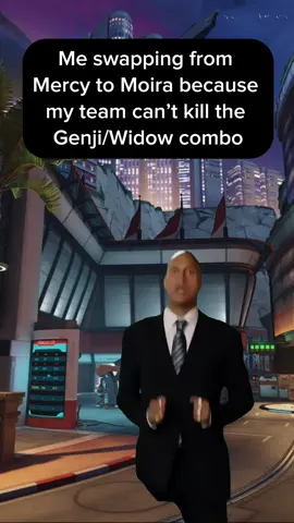 #Overwatch2 #Overwatchmeme #Overwatch #Girlgamer 