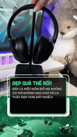 Đẹp mà tiện luôn #cltech #clmedia #celebnetwork #Tech #congnghe #decor