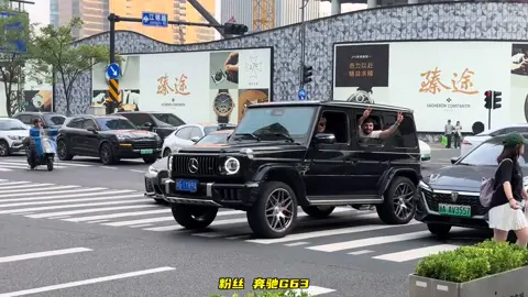 Cuộc sống thường ngày ở Hàng Châu #mixchangzhou 