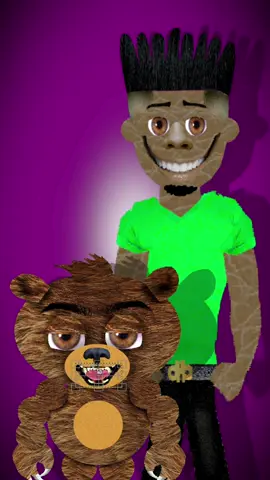 You like dirty adult humor mane you like cartoons mane you like cartoons with dirty adult humor mane#kgeetvcartoons #kgtvcartoons #aliyouraniceguy #niche #fyp 