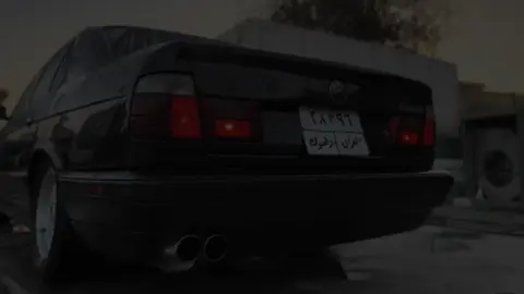 #foryou #tiktok #foryoupage #fyp 