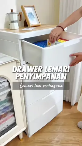 Lemari susun serbaguna #lemarisusun #lemariplastik #lemarilaci #laciplastik #lemaripenyimpanan 