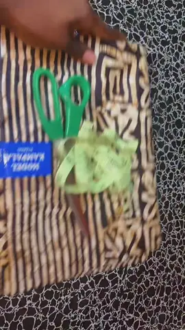 Native wear and cap made by yours truly ✂️ #fashion #nativewears #menfashion #locatesalesvibe #fashiondesigner 