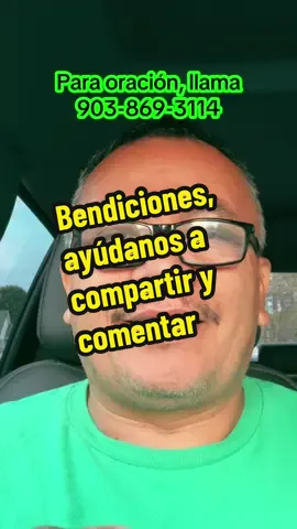 #creatorsearchinsights #viralvideo #parati #iglesiacristiana 