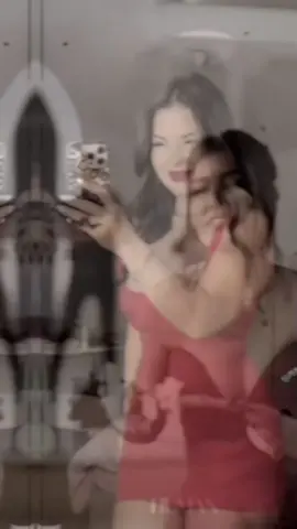 #زغرد_ياعصفور_حبيبي_احلى_غيور#غرور_وكبرياء_انثى👑❤️#مازن_عساف♥️💯🔥🔥🔥_والمايسترو_جانو#مجرد________ذووووووق🎶🎵 #الايكات생일축하해사랑해❤_فولو_متابعة💛 @الفنان مازن عساف 