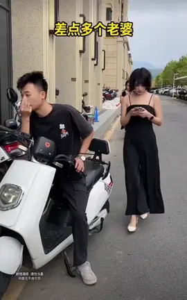 #xuhuongtiktok #vuivemoingay❤️ 