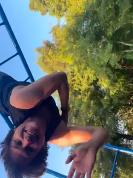 It’s the first of the month! #firstofthemonth #halloween #october #pumpkinspice 