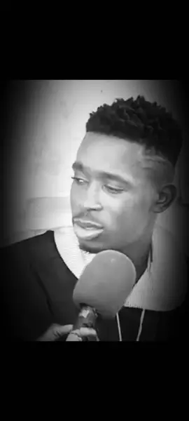 Laurent borome bakh la ❤️‍🩹🙏🏿🤝