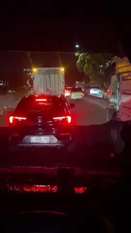 Nya Aya naon iye budak di Daan Mogot ti berang sampe kuari 😮‍💨