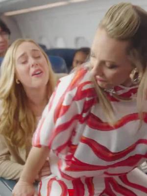 لستُ عشيقة خطيبك، بل أنا شقيقته الصغرى !!