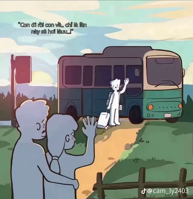 Bằng giờ tuần sau bay rồi …🙂‍↕️!