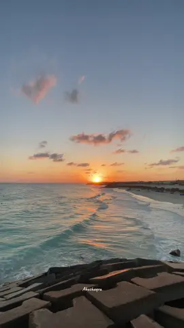 #متقلقش #amr_diab_legend #amrdiab #عمرو_دياب_قديم #عمرو_دياب_الجديد @Amr Diab @rahom🎀 