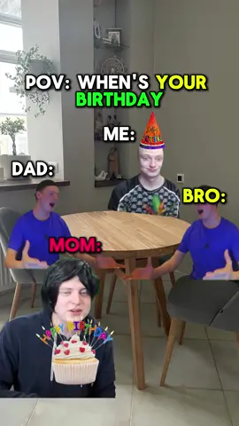 Real 🤣 #mellstroy #meme #funny #humor #fyp 