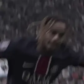 توقتكم لجاره #برشلونة💙❤️ #ريال_مدريد_عشق_لا_ينتهي #برشلونة💙❤️ #برشلونة💙❤️ #برشلونة💙❤️ 