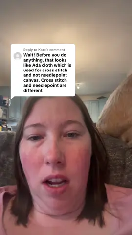 Replying to @Kate thanks bestie❤️❤️❤️