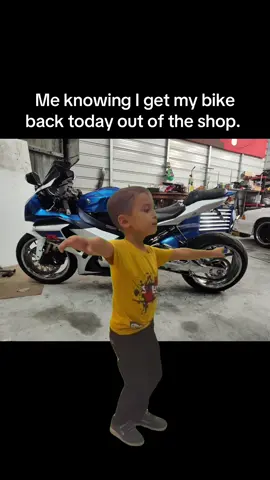 #gsxr1000 #biker #nc  