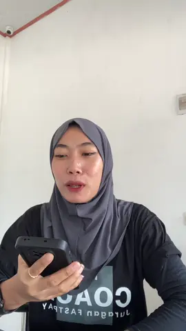 Cair cair💃🏻💃🏻💃🏻 #kasirvlog #agenpembayaran #nitamustafa98 #juraganfastpay #andalanagenindonesia #foryoupage❤️❤️ 