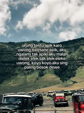 #katakatabijak #fyppppppppppppppppppppppp #storywa #xyzbcafypシ #fypシ゚viral 