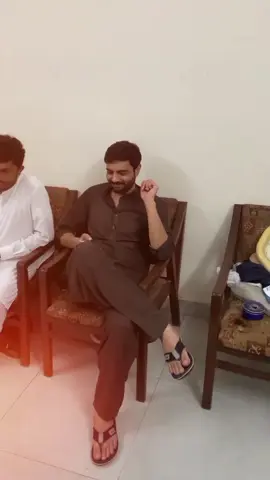 #2025 #onemillionaudition #foryou #Farozwatoia #views 