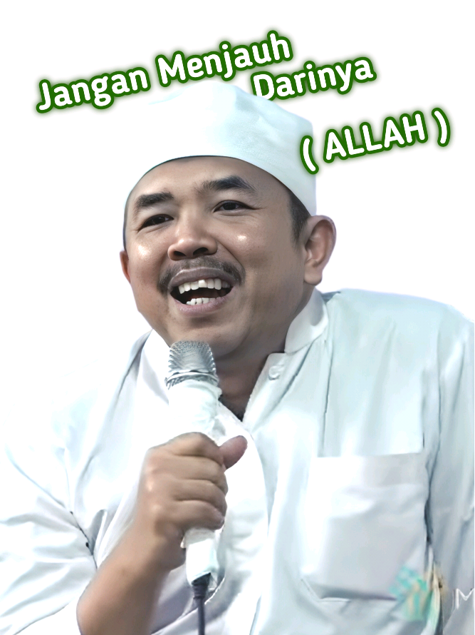 Jangan menghindar dari Allah 😇 Dawuh Khr Moh Kholil As'ad  #khrmohkholilasad #penyetabilhati | Sumber vedio dari: #wsmultimedia 