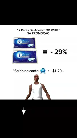Tik Tok Shop 🔥  Parte 745 . . . . . . . . . . #tiktokshop #meme #viral #fitaclareadora #3dwhite 