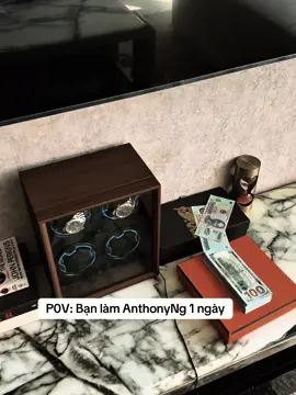 #anthonyng 