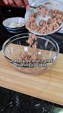 Cenas fáciles para bajar estómago #cenasaludable #comidasaludable #Fitness