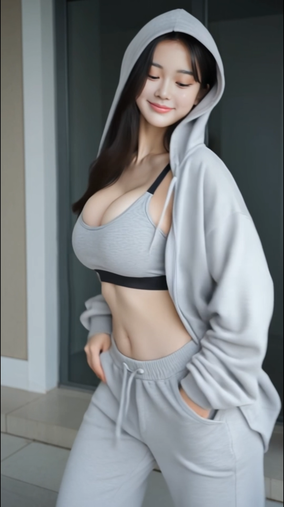 #fyp #fypシ゚ #foryoupage #OOTD #beauty #dance 