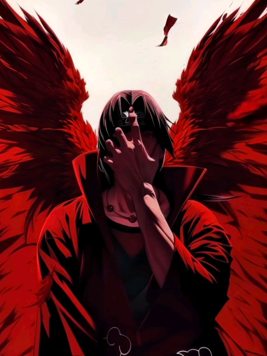 #NARUTO 🐦‍⬛☢︎🐦‍⬛☯︎🐦‍⬛✪ *火影 🖤★✇🕸️🦂 *晓组织  🐍🦈🪶🪽#akatsuki #narutoedit #narutoedits #sharingan *narutoshippuden *sharinganeyes *mangekyousharingan  *narutocosplay  *narutouzumaki *sasukeuchiha *sakuraharuno *kakashihatake *hatake *kakashi *gaara *hinatahyuga *hyuga *hinata *itachiuchiha *uchiha *itachi *jiraiya *tsunade *orochimaru *madarauchiha *obitouchiha *obito *nagatopain *pain *madara *konan *kabutoyakushi *deidara *sasori *kakuzu *hidan *kisame *kisameoshigaki *zetsu *nagato *deidara *Kakuzu *tobi  *narutoshippuden *narutomexico  *narutoedit *akatsuki *AKATSUKI *晓组织  *obito *obitouchiha  *narutouzumaki *narutoedits *narutouzumaki *narutoshippuden *narutoedit *narutofan *narutoanime *narutofan *narutoanime *火影忍者疾風傳 *火影忍者  *CDMX *mexico🇲🇽 *MEXICO *exelente 《No vendo, solo quiero compartir contigo😬》 *CALIDAD *ANIME *FIGURA *coleeccionista  *funkocollector *ANIMÉ *MAYOREO *tiendaonline *cdmx🇲🇽 *mexico🇲🇽 *mayoreosurtido *mayoreomexico  *FUNKOPOP *figurascoleccionables *Figura *COLLECION *coleccionista *aguascalientes *monterrey *guadalajara *coahuila *torreon *tabasco *coleccionista *mexicali *tijuana *zacatecas *jalisco *queretaro *sanluispotosi *ciudadjuarez *chihuahua *morena *chiapas *juarez *hermosillo *culiacan *sinaloa *veracruz *leon