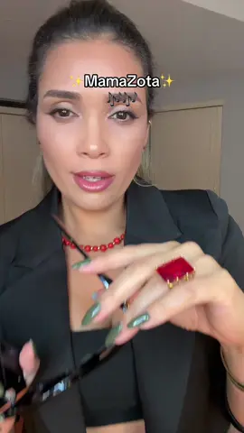 🎶🎶🎶🎶🎶