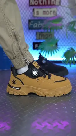 ƯU ĐÃI GIỜ VÀNG - HẾT HÔM NAY TRỞ VỀ GIÁ GỐC!!! SỐ LƯỢNG CÓ HẠN!!!