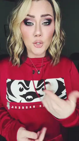 One of a kind 😉 #oneofakind #fyp 