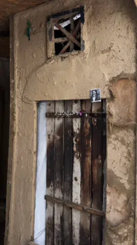 يافاطمة الزهراء #CapCut #اكسبلور #لايك #فاطمة_الزهراء #foryou 