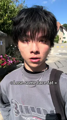 4kg en moins🔥 #maxizgeg #facefat #fyp #doritospam 