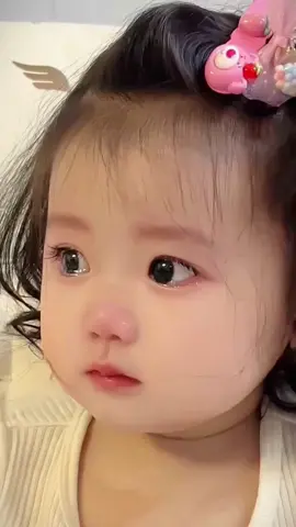 #น่ารัก 