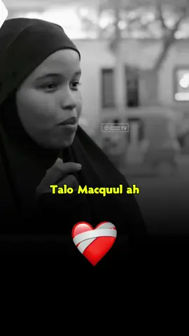 Talo fcn oo gabdhaha ku socota  #srk_somali #somalitiktok #followme #600k #foruyou 