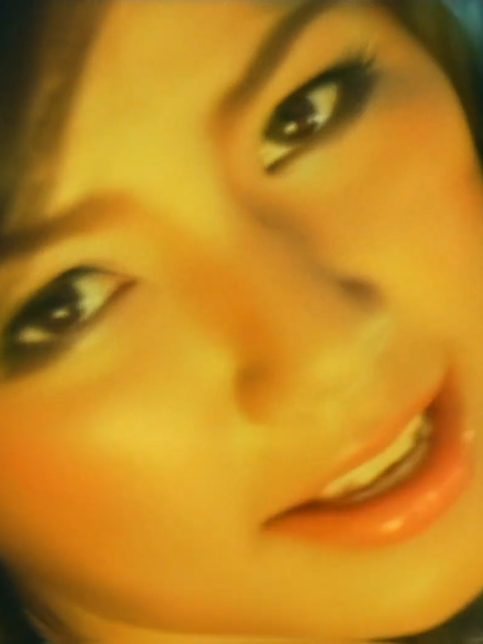 Đành Nói Lời Chia Tay - Nhóm HAT #nhac8x9xhaynhat #nhac8x9x #kyuctrongtoi 