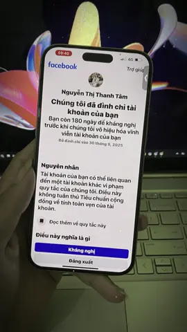 Mở khoá fb đình chỉ vô hiệu hoá #mokhoafacebook #laylaifacebook #hotromokhoafacebook #hotrodichvufacebook 