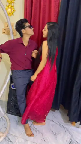 #taniaakther05 