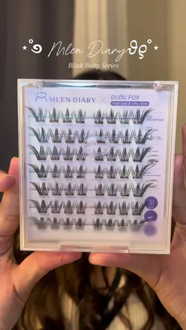 Glue free lashes is a must!! @MlenDiary PH #mlen #mlendiaryph #eyelidtape #eyelid #fyp 