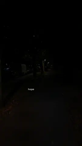 #music #song #msicvibes 