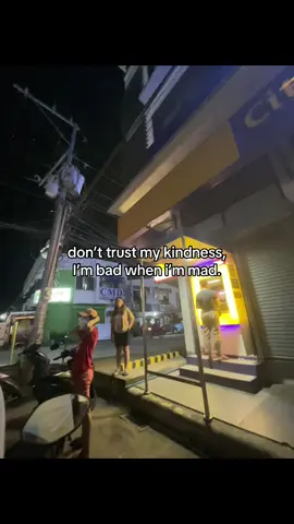 #fake#viral#4u#trust 