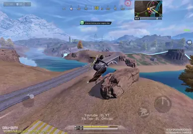 Me Vs Full Squad  support me with like & share! 