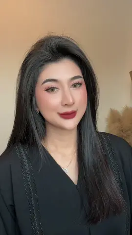 أنت إيه🖤#tiktok  #gorgeous #arabicsong 