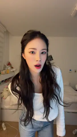 #fyp #korean #추천 #dance 