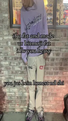 #giftok #juggtokk #pulltask #viral #explorepage 