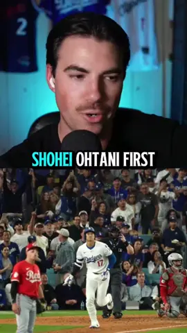 Whew. Dodgers win Game 1 👀 #MLB #dodgers #shoheiohtani #teoscarhernandez #losangeles #baseball #mlbplayoffs #foryou #viral #sports #sportsdebate #reds #cincinnati
