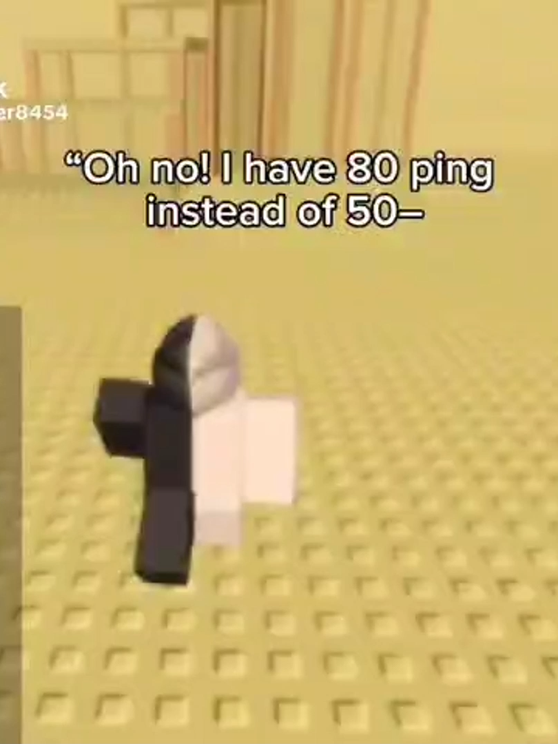 Sweeper, aw man #roblox #robloxrant #project#projectmoon #projectmoon🔑🌙 #limbuscompany #fyp